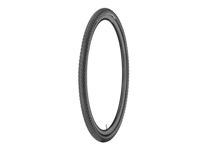 Crosscut AT 2 Tubeless Tyre 700x38C