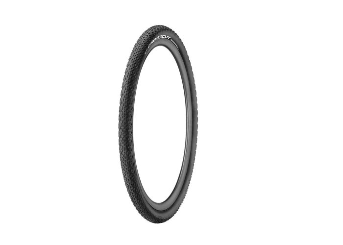 Crosscut Gravel 2 Tubeless Tyre