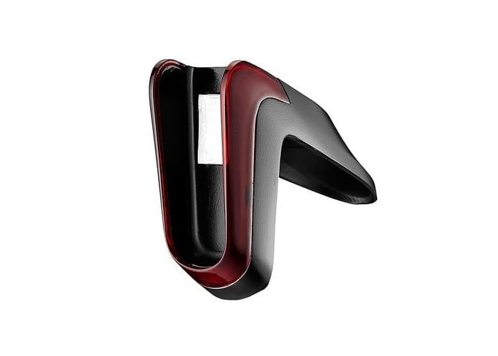 Integrated Seat Collar Mount for Numen Plus Link TL