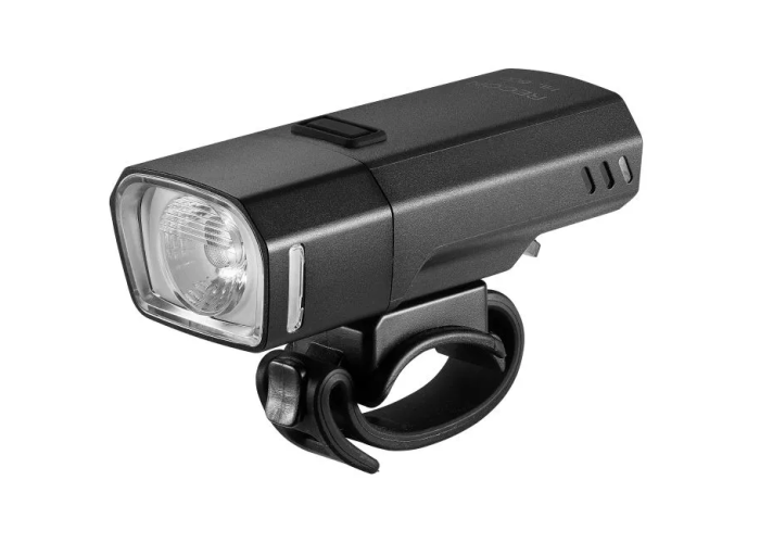 Recon HL 600