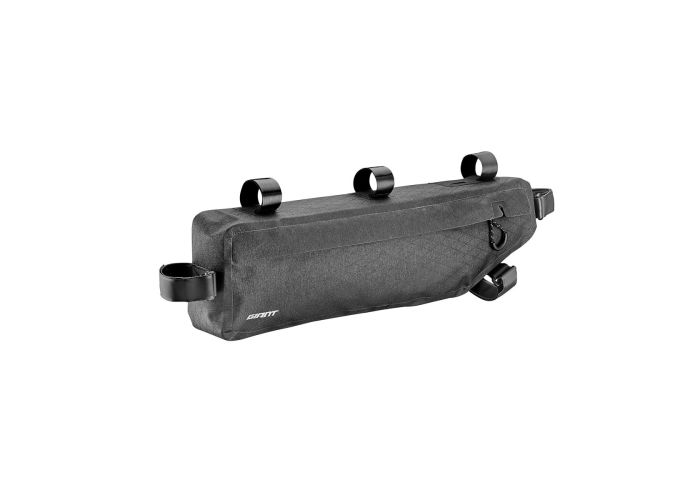 H2Pro Frame Bag