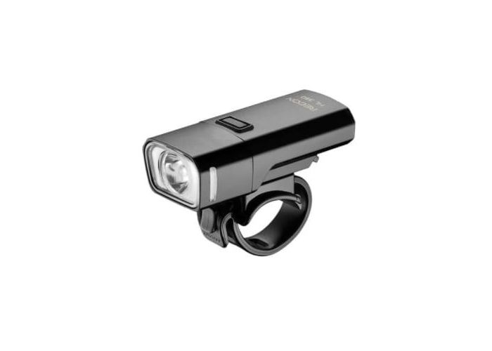 Recon HL 350