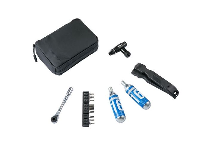 Giant Quick Fix Kit Road