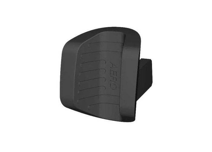 Aero Rubber Pad For Giant Taillight