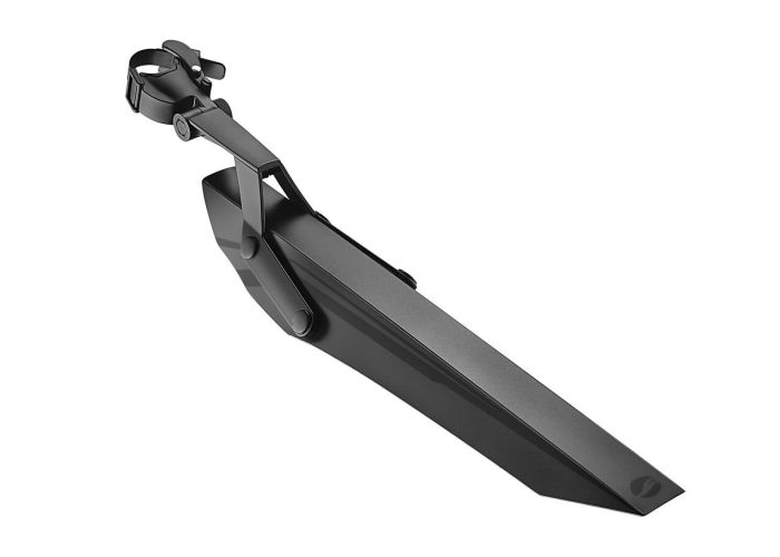 Giant SpeedShield ATB Fender