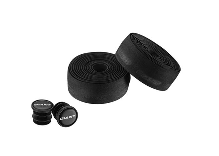 Giant Contact Gel Bar Tape