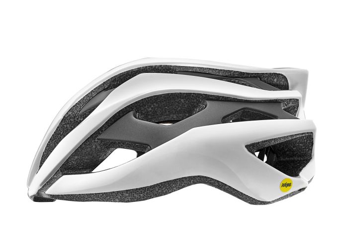 Rev Mips Helmet