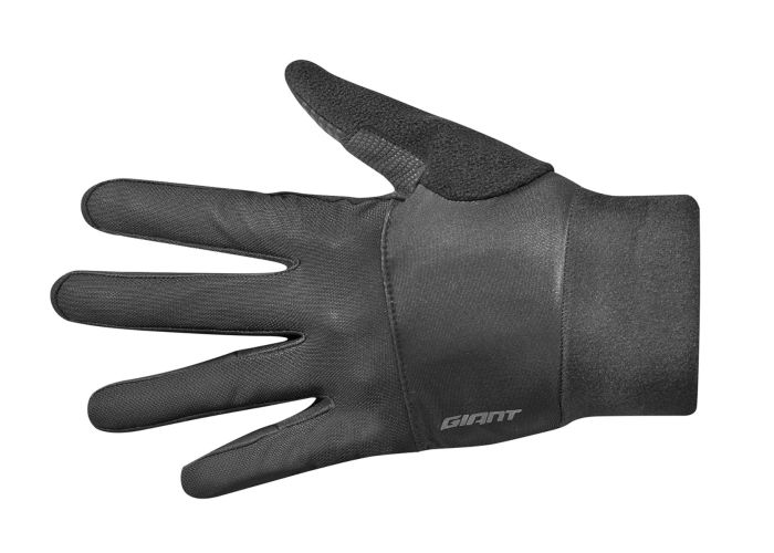 Chill Lite Glove