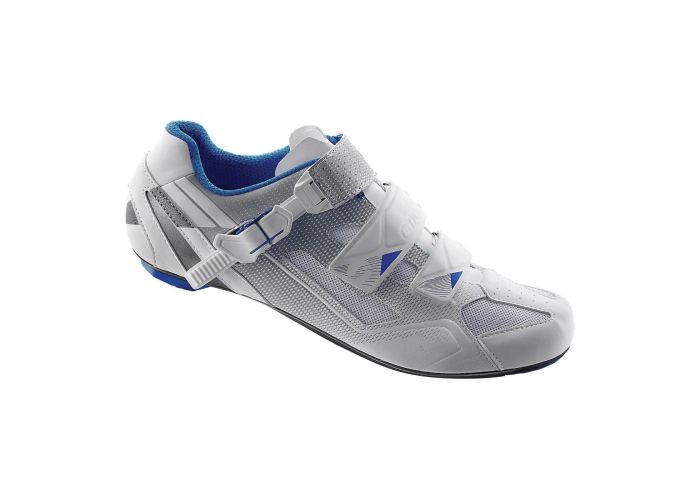 Phase Composite Sole Road Shoe