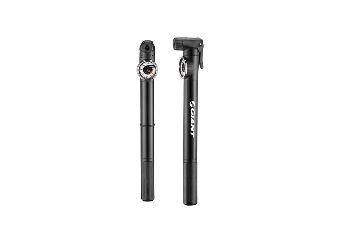 Giant Control Mini 1+