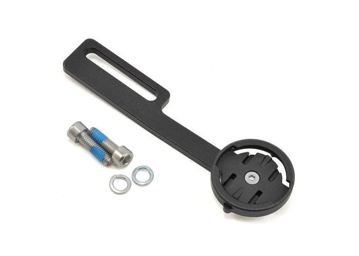 Garmin Computer Mount for Contact SLR Integrated Handlebars