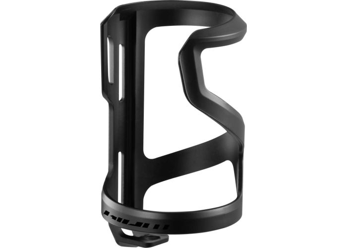 AirWay Composite Water Bottle Cage Comp
