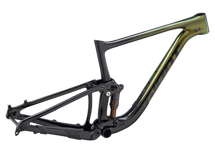 Anthem Advanced Pro 29 Frameset (2020)