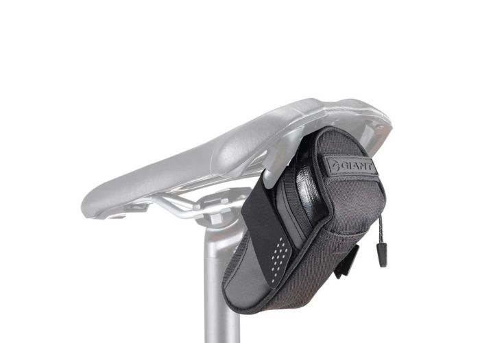 Giant Shadow DX Seat Bag