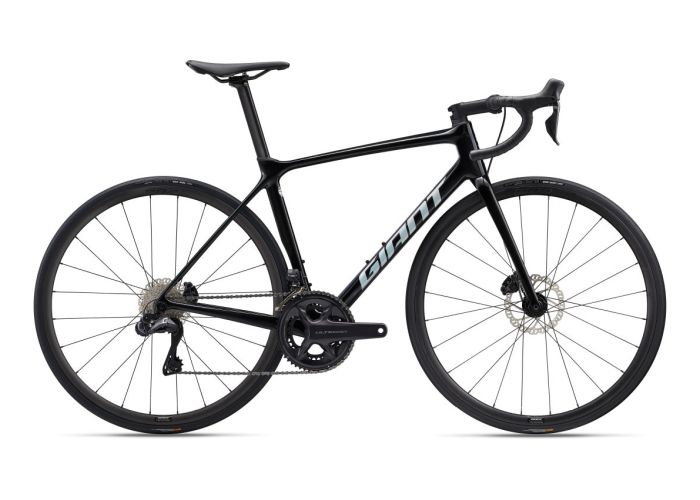 TCR Advanced Disc 0 Pro Compact (2023)