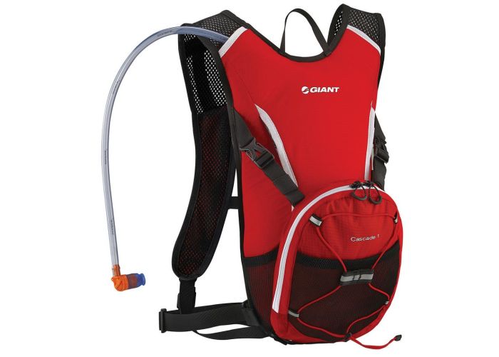 Cascade 1 2L