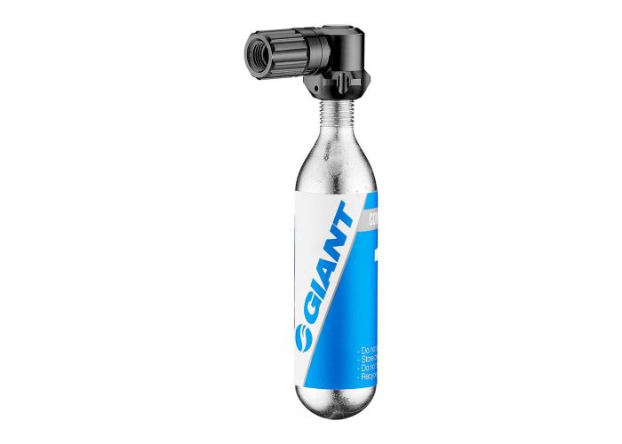 Clutch Fork Core Storage
