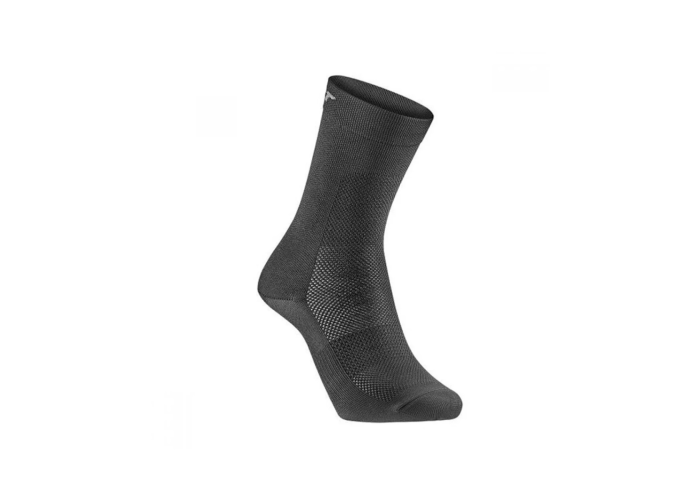 Rival Tall Socks