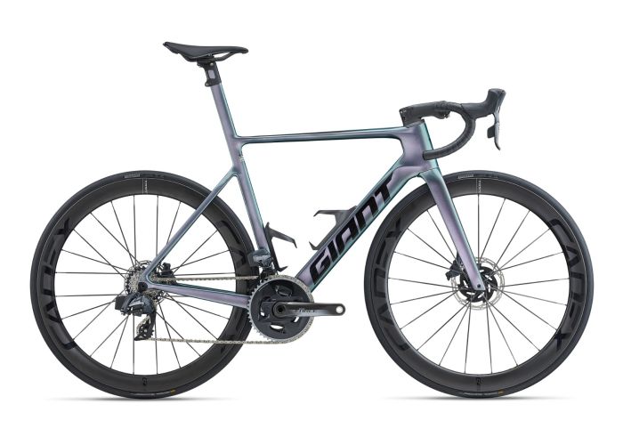 Propel Advanced SL 1 (2023)