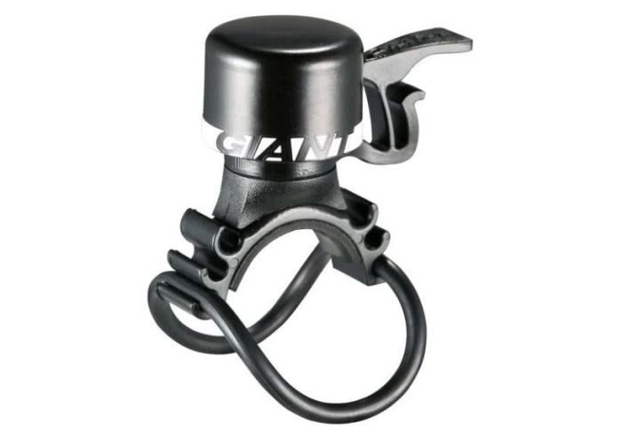 Ding-A-Ling Bell Mini