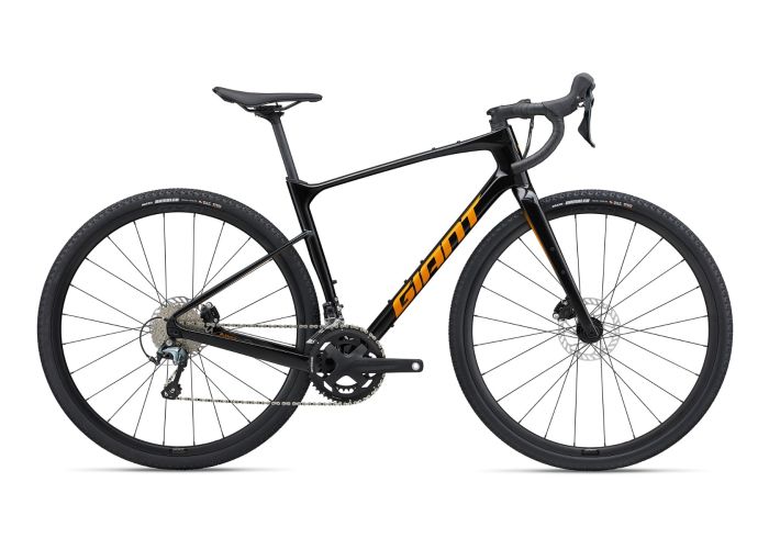 Revolt Advanced 3 (2024)