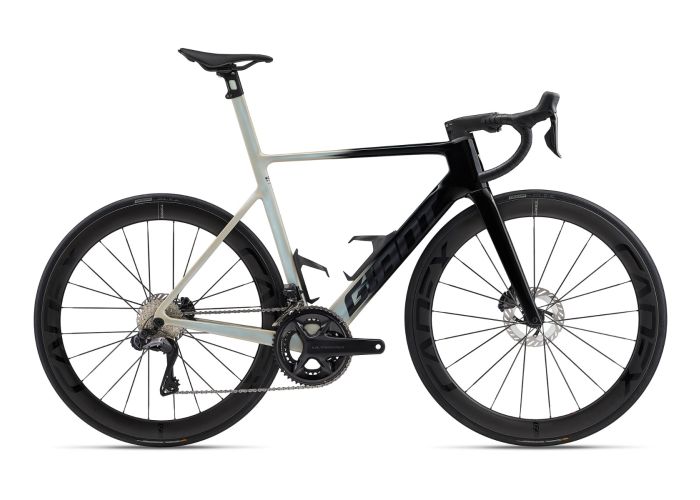 Propel Advanced SL 1 (2024)