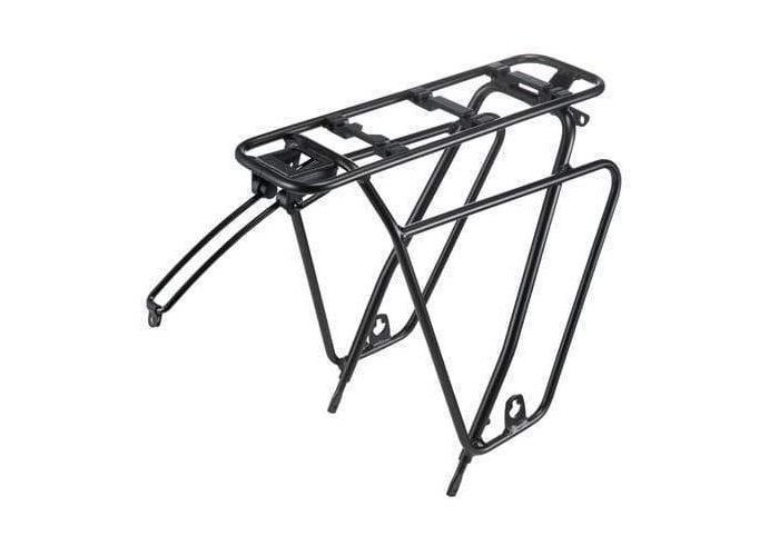 Rack-It Metro Rack