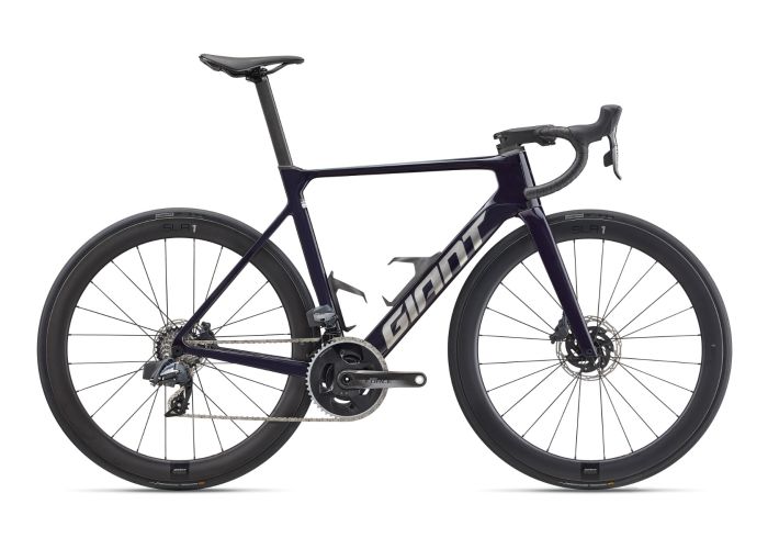 Propel Advanced Pro 0 AXS (2023)
