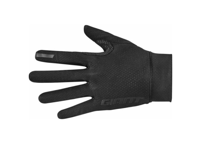 Elevate Long Finger Glove