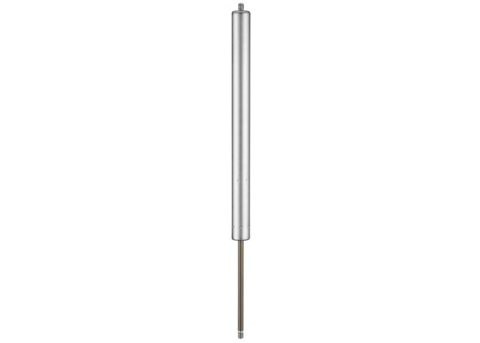 Cartridge for MY18 Giant Contact SL Switch