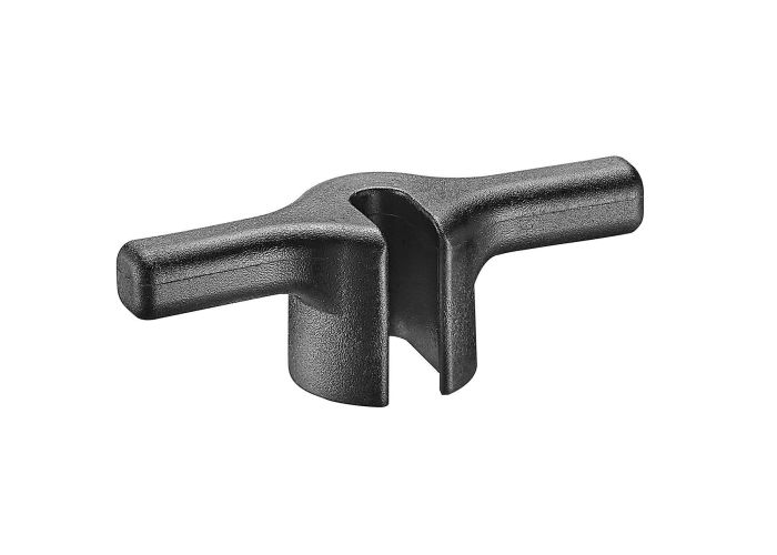 Cartridge Removal & Installation Tool