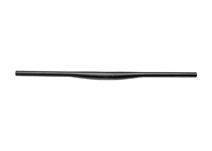 Contact XC 35 Handlebar