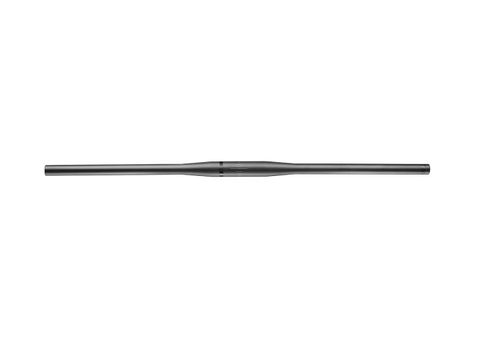 Contact SL XC Flat Handlebar