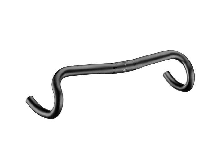 Giant Contact SL XR D-Fuse Handlebar