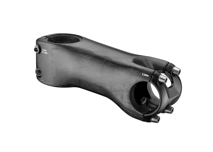 Contact SLR OD2 Stem