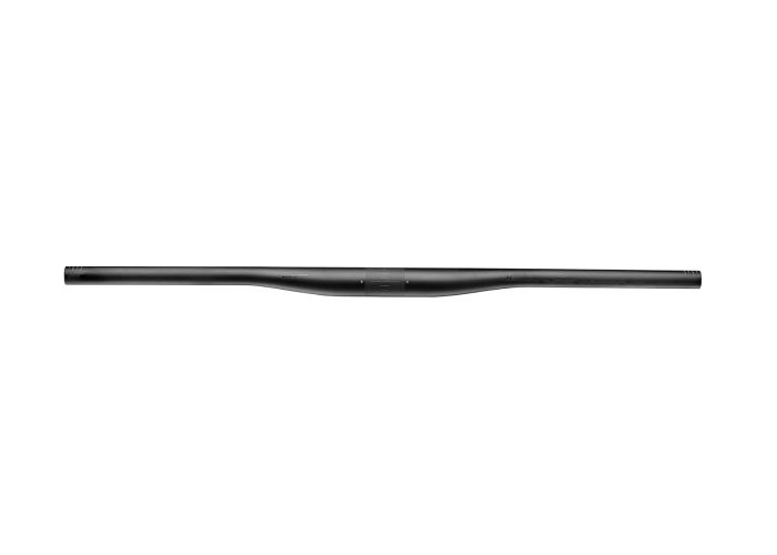 Contact SLR XC 35 Handlebar