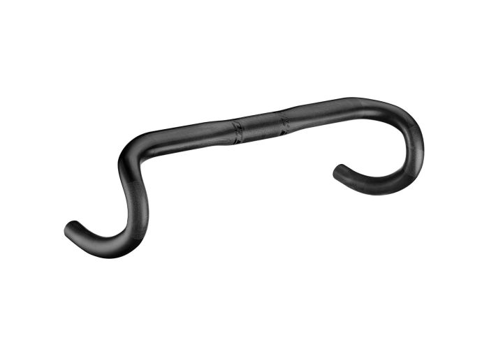 Contact SLR Handlebar