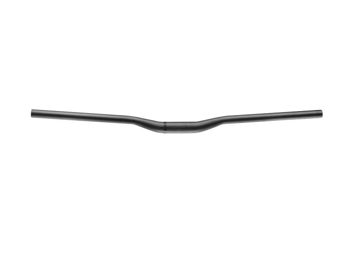 Contact Trail Riser Handlebar