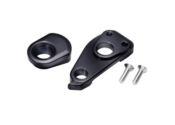 MY17 Anthem Trance Pique Hail Dropout-Shimano Sram traditional mount