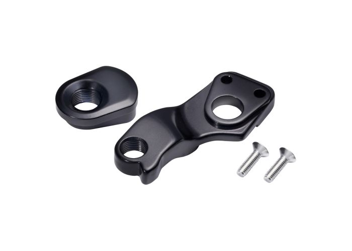 MY17 Anthem Trance Pique Hail Dropout-Shimano direct mount