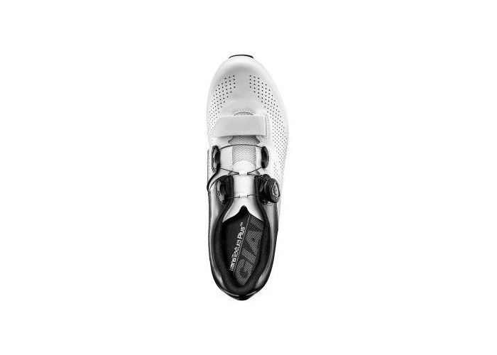 Surge Elite Shoe