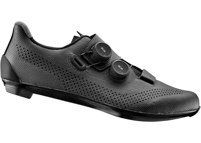 Surge Pro Shoe