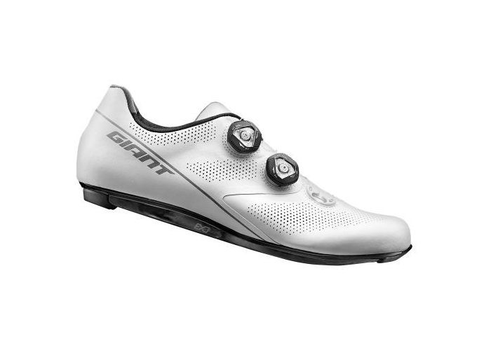 Surge Pro Shoe