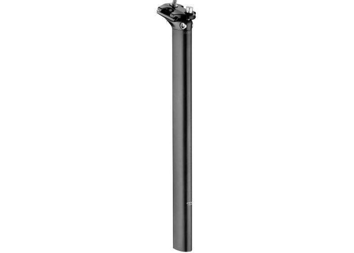 Variant SLR Seatpost for 2021+ TCR & Langma