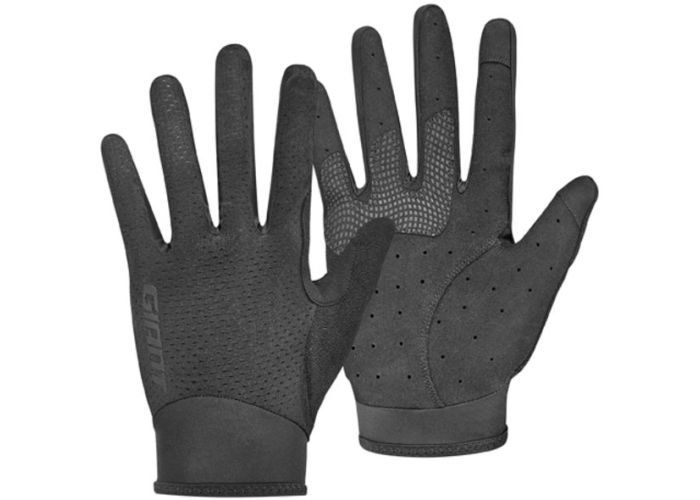 Transfer LG Glove
