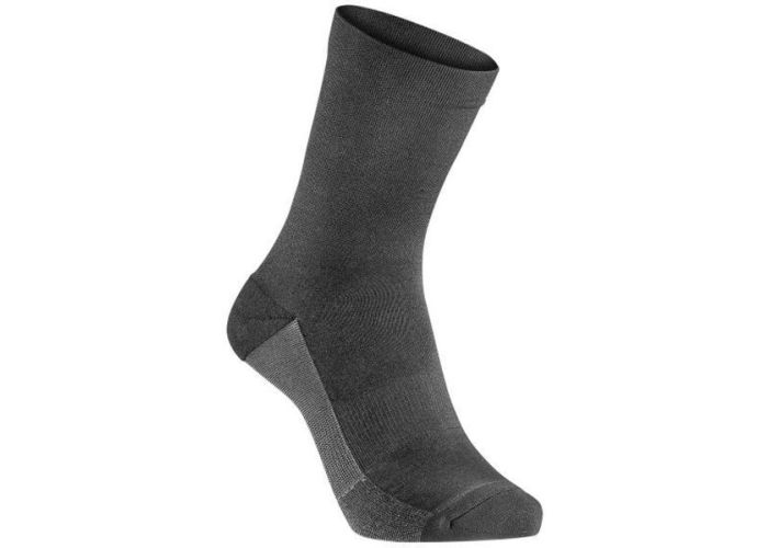 Transfer Socks