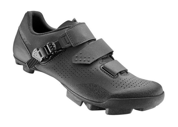 Transmit Shoe