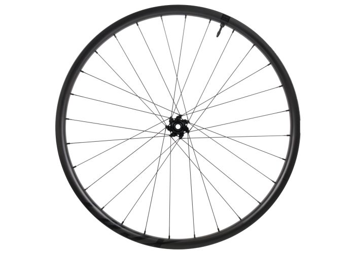 XCR 1 30
