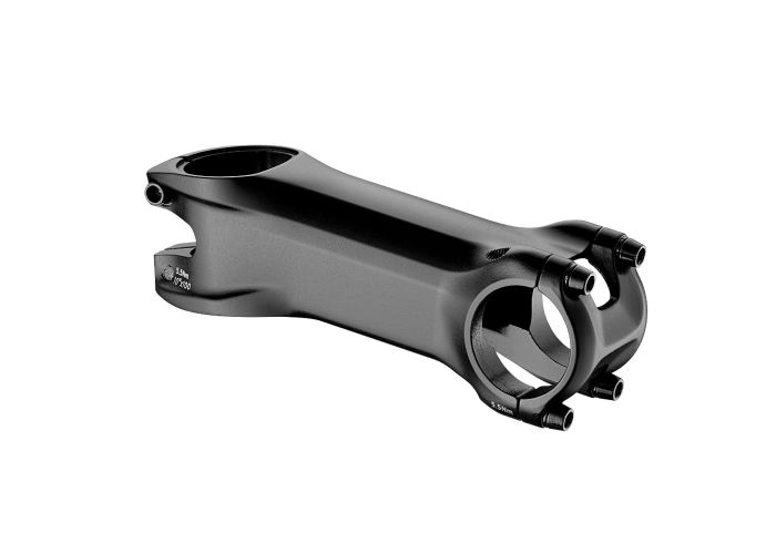 Contact SLR Aerolight Stem