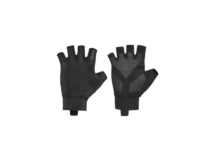Elevate Short Finger Glove